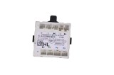 MERCEDES-BENZ GLC X253, C253 2019 OEM: A2229001814,A229015803,A2229023313 SKU: 14910330