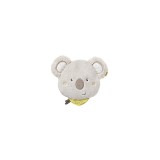 Pernuta anticolici - Koala