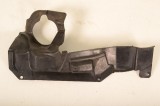 Capac braț suspensie BMW 1 E87 2011 OEM: 7131712 | 10052721