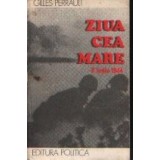 Ziua cea mare (6 iunie 1944)