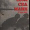 Ziua cea mare (6 iunie 1944)