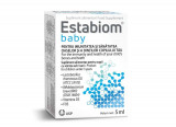 Cumpara ieftin Estabiom Baby picaturi, 5ml, USP