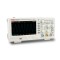 Osciloscop digital UTD2052CEX+ Ch: 2; 50MHz; 1Gsps; 64kpts; color,LCD TFT 7&quot; inclus in Memorie de 2 Mpts