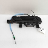 M&acirc;ner exterior ușă dreapta față BMW iX I20 2022, OEM 5A45186, original