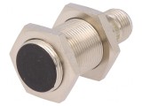 Senzor Inductiv PNP NO M18 8mm 10-30VDC IP67