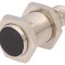 Senzor Inductiv PNP NO M18 8mm 10-30VDC IP67
