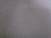 Material Textil pentru Huse Auto ADK 01 A ManiaCars