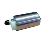 Cumpara ieftin Pompa benzina Honda CB 500 (13-25) - Kawasaki ER-6F 650 (12-16) - Suzuki AN 400 Burgman (07-25) - Yamaha MT-07 - Tracer - Tenere 700-900