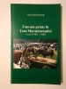 Vasile Dragmar (dedicație) - Fost-am prunc &icirc;n Țara Maramureșului &icirc;n anii 1930-1940