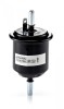 Filtru combustibil Mann-Filter WK55/1