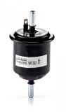 Filtru combustibil Mann-Filter WK55/1