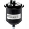 Filtru combustibil Mann-Filter WK55/1
