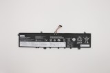 Baterie Laptop, Lenovo, Yoga C940-15IRH Type 81TE, 4ICP4/59/141, L18M4PF1, 15.36V 4500mAh, 69Wh