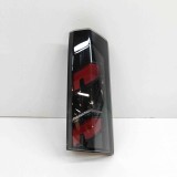 Lampa Haion Dreapta Peugeot 2008 II 2023 OEM 9825957180 Stop Original Garantie