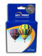 Sky-Cartus Inkjet-HP-933XL-M-16ml-NEW-WITH-CHIP foto