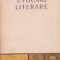 Evocari literare