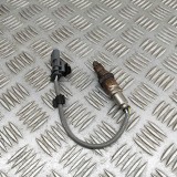 Sonda lambda JEEP Avenger J2 2025 OEM: 9831748580 31943412