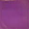 Disc vinil, LP. Consequences VOL.3-Lol Creme, Kevin Godley-240920