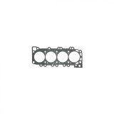 Garnitura chiuloasa NISSPICK UP III (D22) 2.5 Di 4WD 2002 - prezent CORTECO 415558P, Nissan