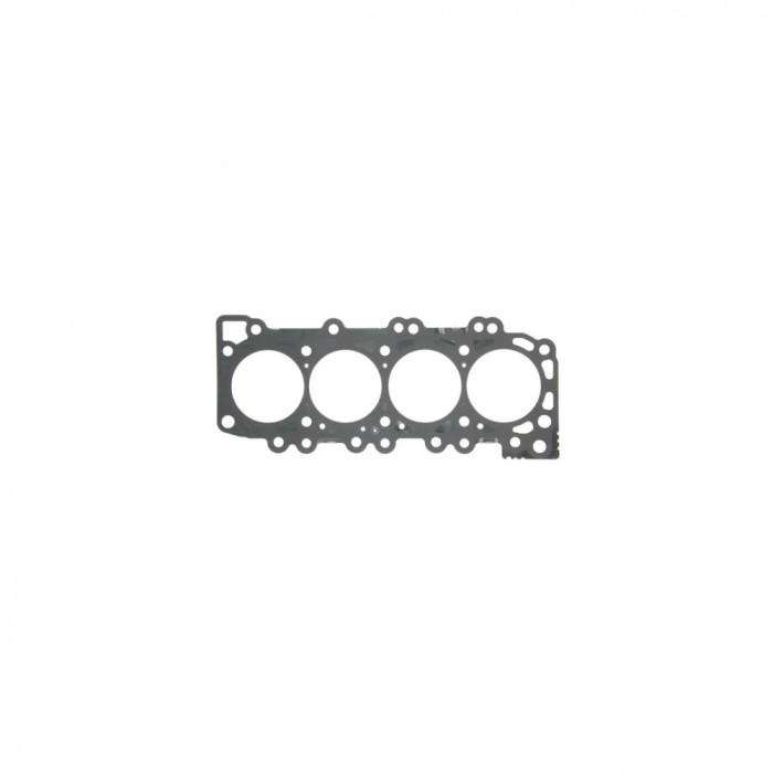 Garnitura chiuloasa NISSPICK UP III (D22) 2.5 Di 4WD 2002 - prezent CORTECO 415558P
