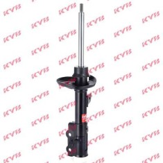 KYB 338731 Excel-G amortizor