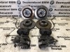Etrier disc fata spate original BMW F40 F45 F46 G20 G21 X1 F48 X2 F39