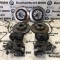 Etrier disc fata spate original BMW F40 F45 F46 G20 G21 X1 F48 X2 F39