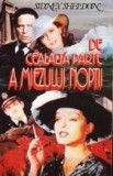 De cealalta parte a miezului noptii