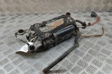 Compresor suspensie pneumatică PORSCHE PANAMERA 971 2018 OEM: 971616006B 30618587