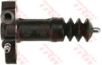 Cilindru receptor ambreiaj SUZUKI GRAND VITARA I (FT) (1998 - 2005) TRW PJD255 foto