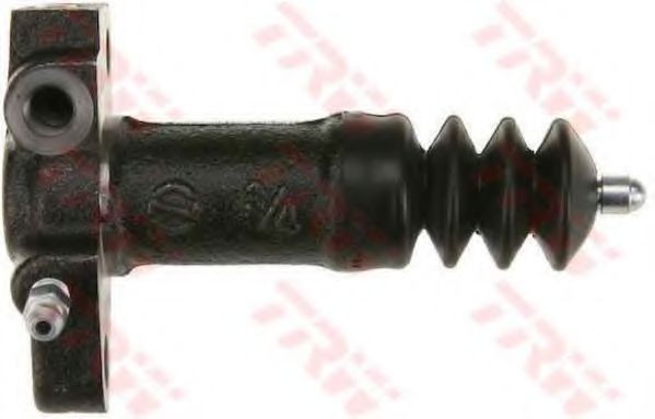 Cilindru receptor ambreiaj SUZUKI GRAND VITARA I (FT) (1998 - 2005) TRW PJD255