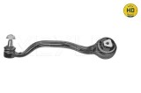 Brat suspensie roata BMW X5, X6 Motor 3.0 3.0d, 3.0 d, 3.0 sd, 3.0 si, 4.8 i xDrive, ActiveHybrid, xDrive 30 d, xDrive 30 i, xDrive 35 d, parte