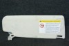 VW PASSAT Variant B7 365 2012 OEM: 1K0857551 SKU: 1698411