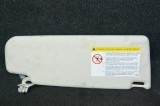 VW PASSAT Variant B7 365 2012 OEM: 1K0857551 SKU: 1698411