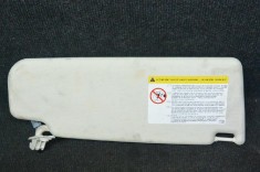 Parasolar st&acirc;nga VW PASSAT Variant B7 365 2012 OEM: 1K0857551 1698411