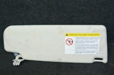 VW PASSAT Variant B7 365 2012 OEM: 1K0857551 SKU: 1698411 foto