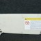 VW PASSAT Variant B7 365 2012 OEM: 1K0857551 SKU: 1698411