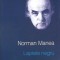 LAPTELE NEGRU-NORMAN MANEA-273670