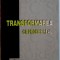TRANSFORMAREA CA PROCES REAL de DANIEL DAIANU, 1996