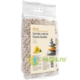 Seminte Crude de Floarea Soarelui 250g