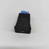 USB Mercedes-Benz EQB X243 2024 A2478207302 OEM Original