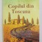 COPILUL DIN TOSCANA de RHYS BOWEN , 2020