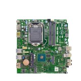 Placa de Baza Mini PC Dell OptiPlex 5060, Socket 1151 + Cooler