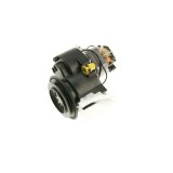 Motor rasnita complet Krups Intuition EA870810