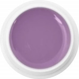 Gel UV Extra Quality &ndash; Max Cover &ndash; 1026 PURPLE FAIRY, 5g