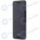 Husa cu rabat pentru LG Nexus 5x CCF-NEX5X neagra