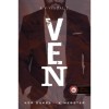 Ven - A V-viadal 2. - Ker Dukey