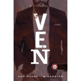 Ven - A V-viadal 2. - Ker Dukey