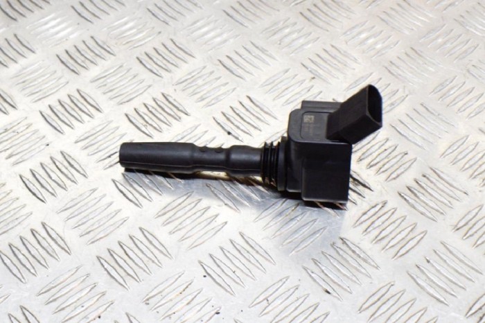 Bobina de inducție de &icirc;naltă tensiune AUDI A4 8W2, B9 2018 OEM: 77300010,04E905110K 11545670