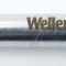 XT D 45&deg; L&Ouml;TSPITZE VERP. T0054472199 WELLER